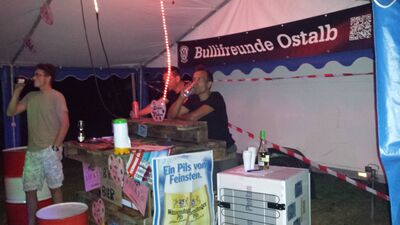20170623_23225728Mittel29.jpg