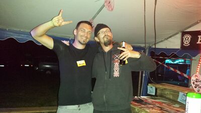 20170623_23463128Mittel29.jpg