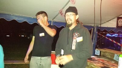 20170623_23464528Mittel29.jpg