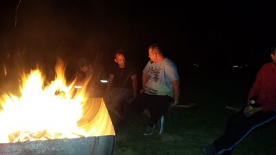 20170624_01242628Mittel29.jpg