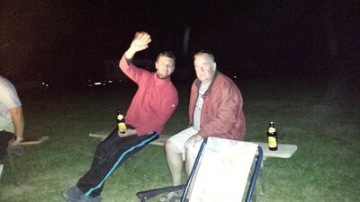 20170624_01243228Mittel29.jpg