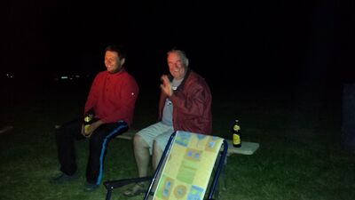 20170624_01243928Mittel29.jpg