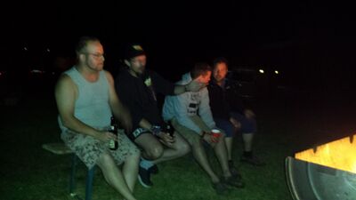 20170624_01250428Mittel29.jpg