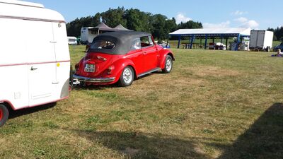 20170624_09031528Mittel29.jpg