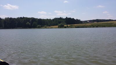 20170624_13295128Mittel29.jpg