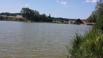 20170624_13300428Mittel29.jpg