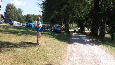 20170624_13341728Mittel29.jpg