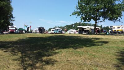 20170624_13343328Mittel29.jpg