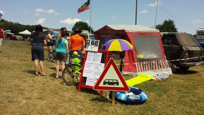 20170624_13584228Mittel29.jpg