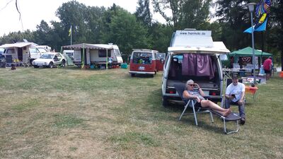 20170624_13590028Mittel29.jpg