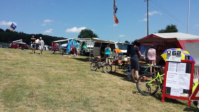 20170624_13591928Mittel29.jpg