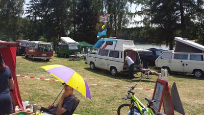 20170624_13594328Mittel29.jpg