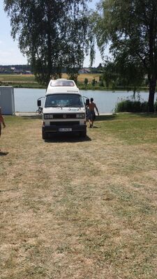20170624_14073328Mittel29.jpg