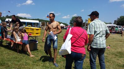 20170624_14142328Mittel29.jpg