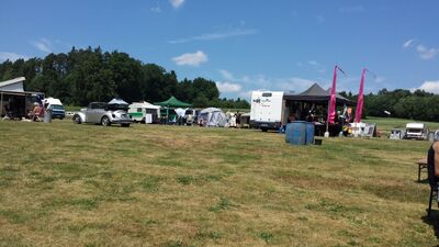 20170624_14144728Mittel29.jpg