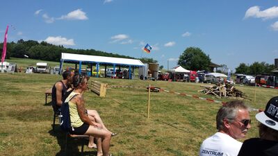 20170624_14145228Mittel29.jpg