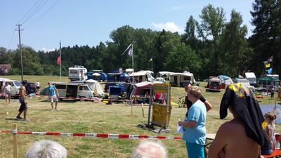 20170624_14150128Mittel29.jpg