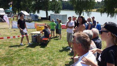 20170624_14151328Mittel29.jpg