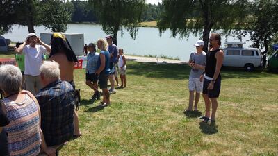 20170624_14155528Mittel29.jpg