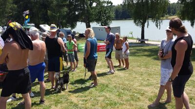 20170624_14160328Mittel29.jpg