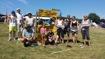 20170624_15392028Mittel29.jpg