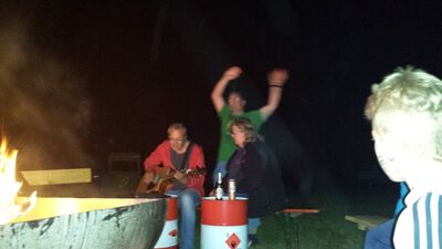 20170625_00351628Mittel29.jpg