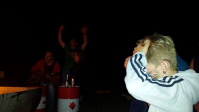 20170625_00352528Mittel29.jpg