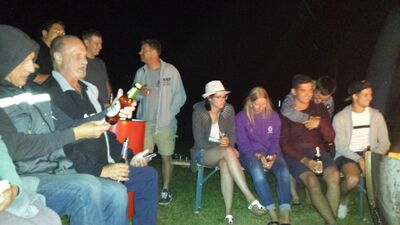 20170625_00355028Mittel29.jpg