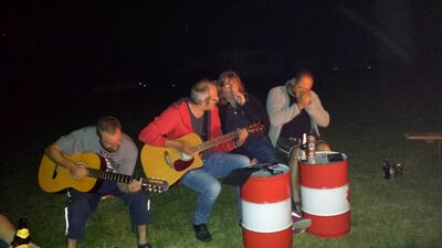 20170625_01541128Mittel29.jpg