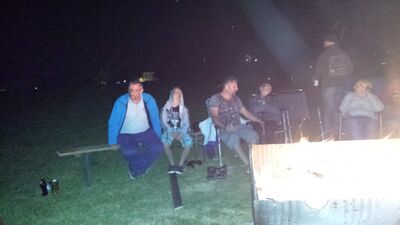 20170625_01542028Mittel29.jpg
