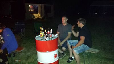 20170625_01543728Mittel29.jpg