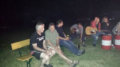 20170625_01544628Mittel29.jpg