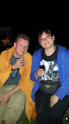 20170625_01550828Mittel29.jpg