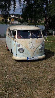 20170625_10124228Mittel29.jpg