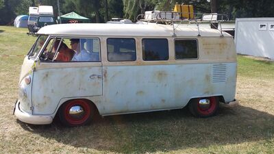 20170625_10133028Mittel29.jpg