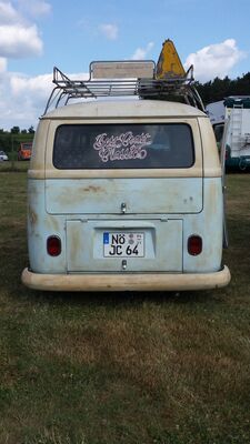 20170625_10152128Mittel29.jpg