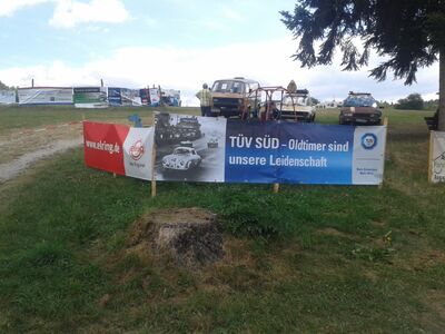 20170625_114301_28Mittel29.jpg