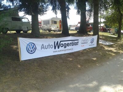 20170625_114321_28Mittel29.jpg