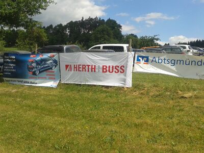 20170625_114432_28Mittel29.jpg