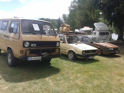 20170625_114503_28Mittel29.jpg