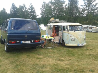 20170625_114741_28Mittel29.jpg