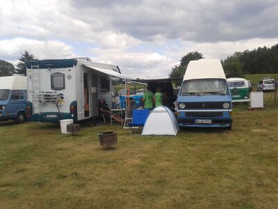 20170625_114804_28Mittel29.jpg