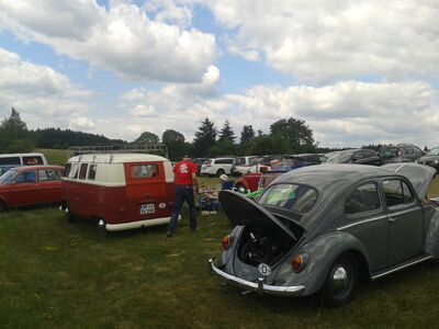 20170625_114922_28Mittel29.jpg