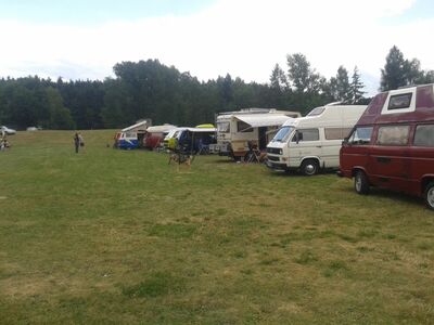 20170625_114942_28Mittel29.jpg