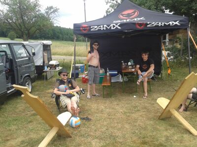 20170625_115517_28Mittel29.jpg