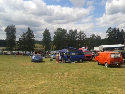 20170625_115656_28Mittel29.jpg