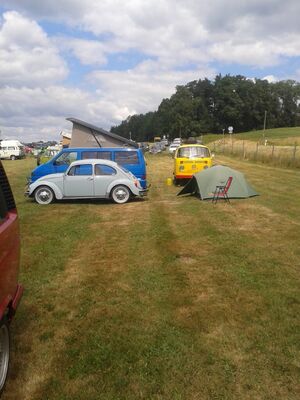 20170625_115713_28Mittel29.jpg
