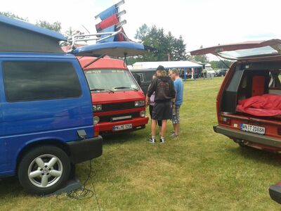 20170625_115740_28Mittel29.jpg