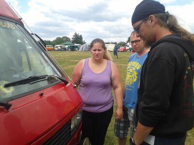 20170625_115749_28Mittel29.jpg