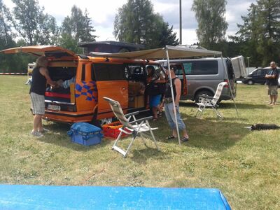 20170625_115925_28Mittel29.jpg